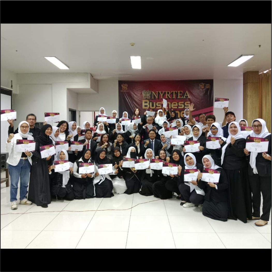 Deskripsi gambar